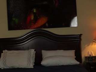 katyerave Sex Cam Show