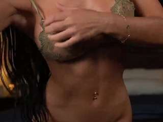 katyerave Sex Cam Show