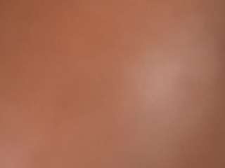 katyerave Sex Cam Show