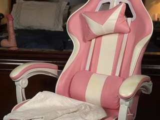 katyerave Sex Cam Show