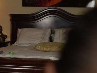 katyerave Sex Cam Show