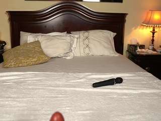 katyerave Sex Cam Show