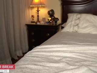 katyerave Sex Cam Show