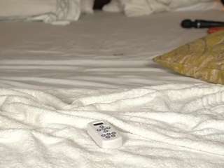 katyerave Sex Cam Show