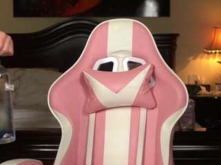 katyerave Sex Cam Show