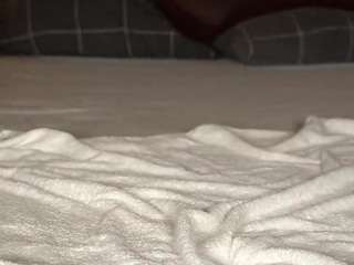 katyerave Sex Cam Show