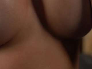 katyerave Sex Cam Show