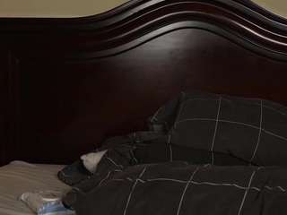 katyerave live webcam show