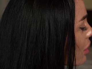 katyerave live webcam show