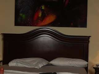 katyerave Live Webcam on CamSoda