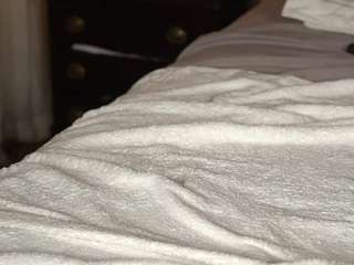 katyerave live webcam show