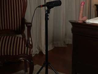 katyerave