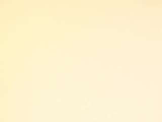 katyerave