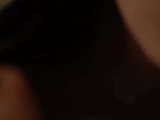KatyeRave live webcam show