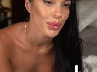KatyeRave