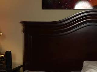 katyerave