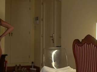 Katyerave's cam show statistics and live stream