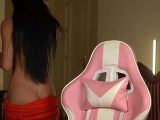 katyerave