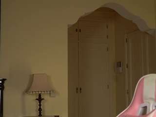 katyerave