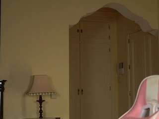 KatyeRave
