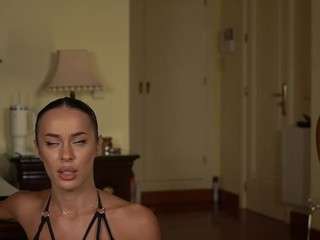 katyerave's profile
