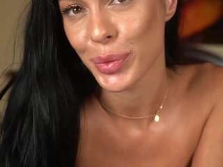 KatyeRave