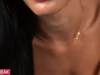 KatyeRave