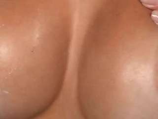 KatyeRave