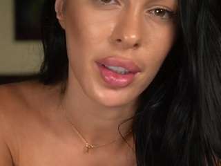 KatyeRave