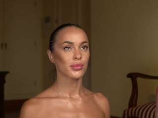 katyerave Live Webcam on CamSoda