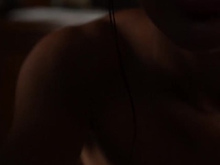 KatyeRave live cam preview