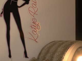 katyerave