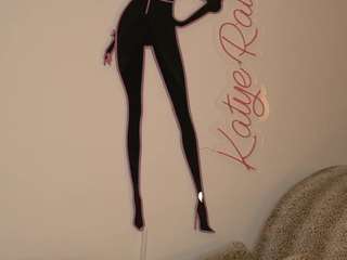 katyerave