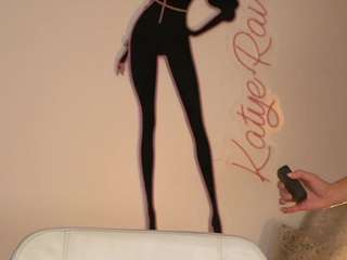 katyerave