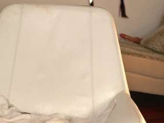 katyerave Live Webcam on CamSoda