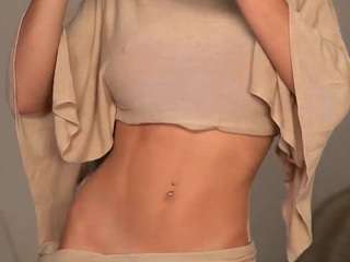 KatyeRave