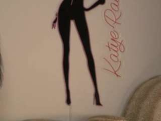 KatyeRave