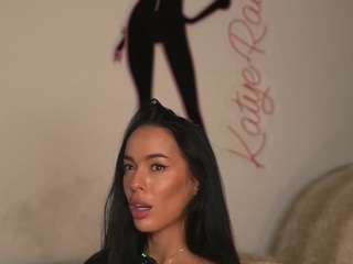 KatyeRave