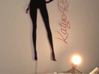 katyerave
