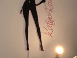 KatyeRave