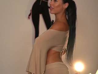 KatyeRave