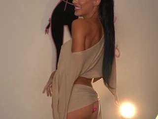 KatyeRave