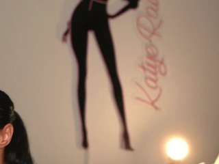 KatyeRave