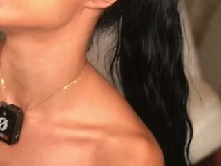 katyerave