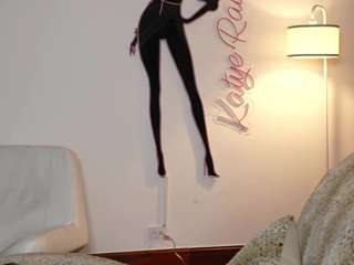 katyerave