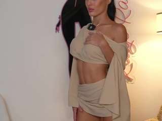 katyerave