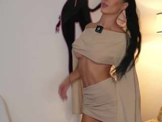 KatyeRave