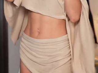 katyerave