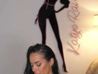 katyerave