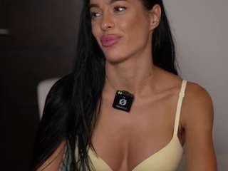 katyerave
